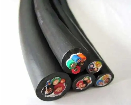 金聯(lián)宇電纜受損如何來修復(fù)呢？.jpg