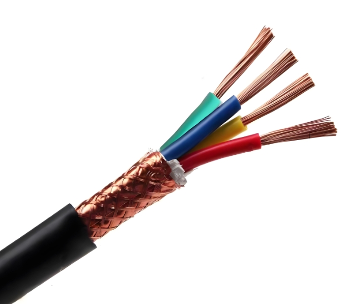 金聯(lián)宇電纜將教大家如何選購適合的廚房電線，以確保廚房的用電安全.jpg
